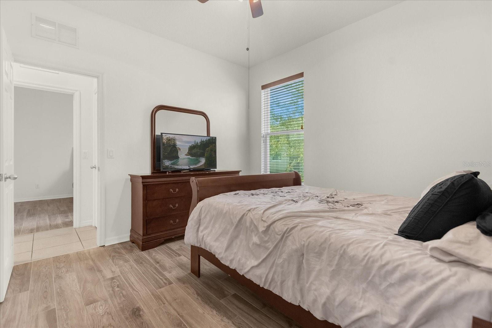 12112 Sawgrass Reserve Blvd Property Photo 20
