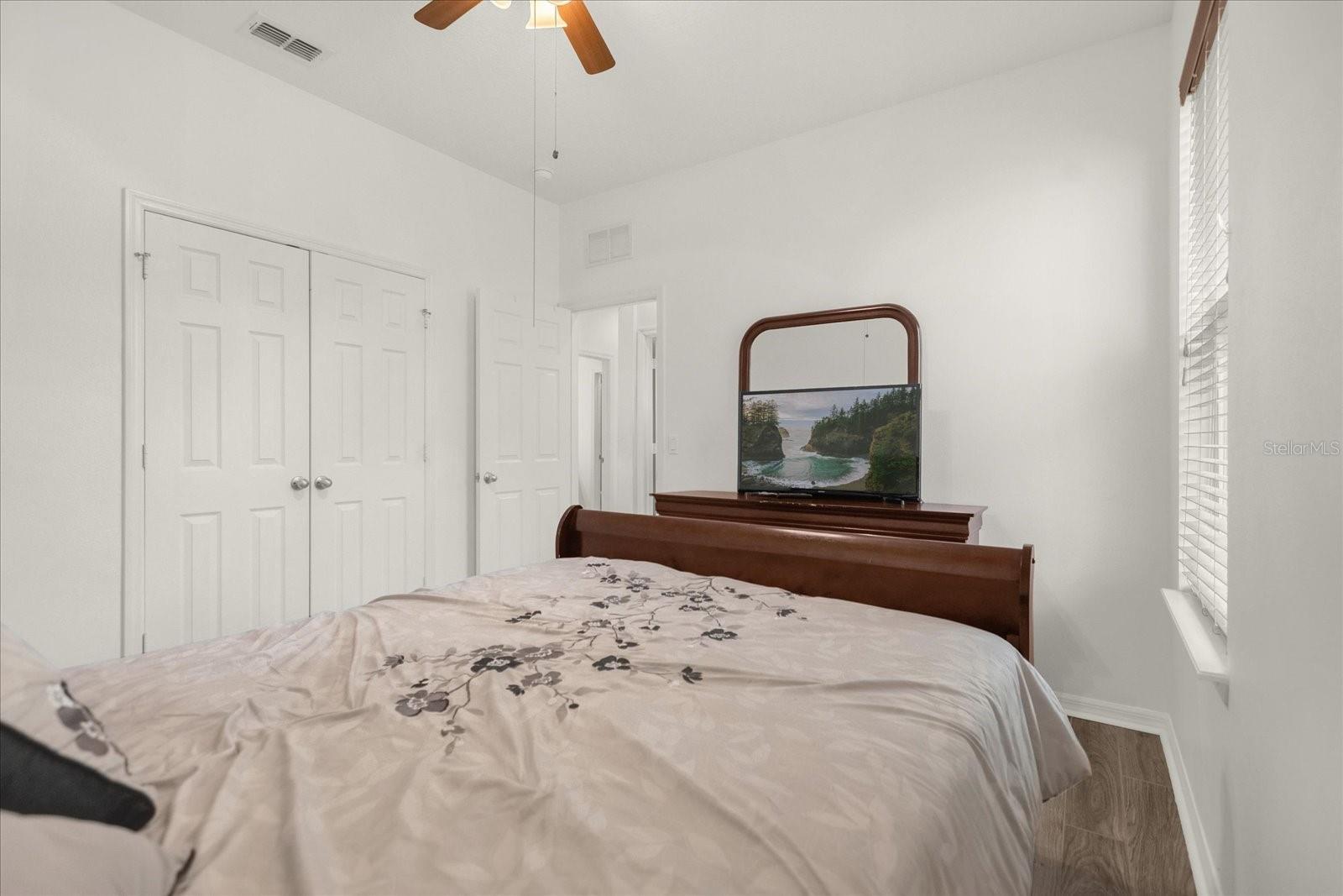 12112 Sawgrass Reserve Blvd Property Photo 21