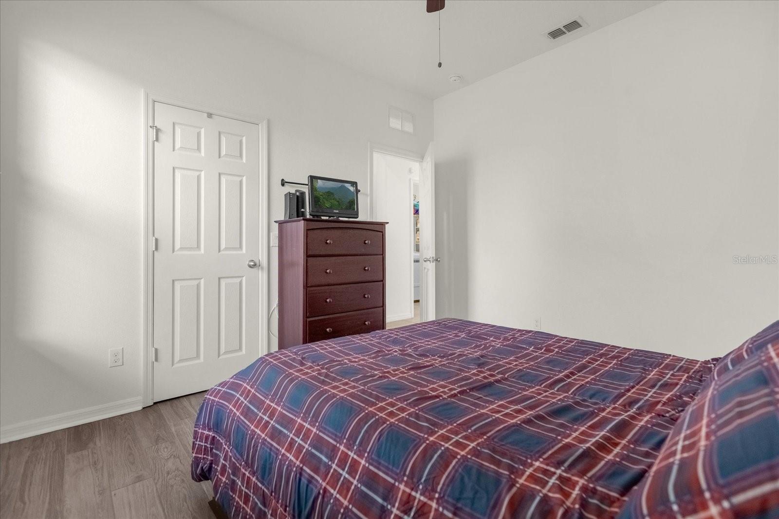 12112 Sawgrass Reserve Blvd Property Photo 23