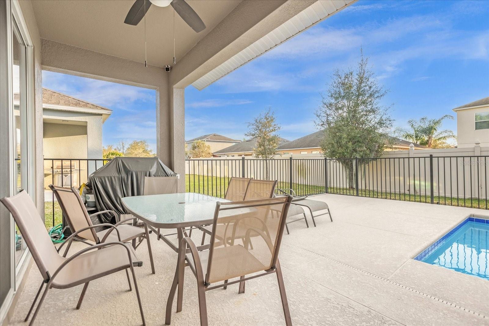 12112 Sawgrass Reserve Blvd Property Photo 27