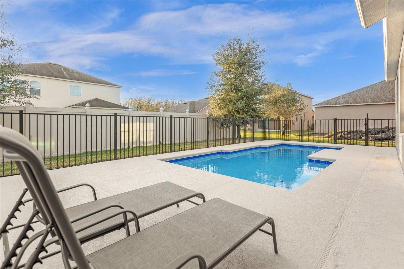 12112 Sawgrass Reserve Blvd Property Photo 28