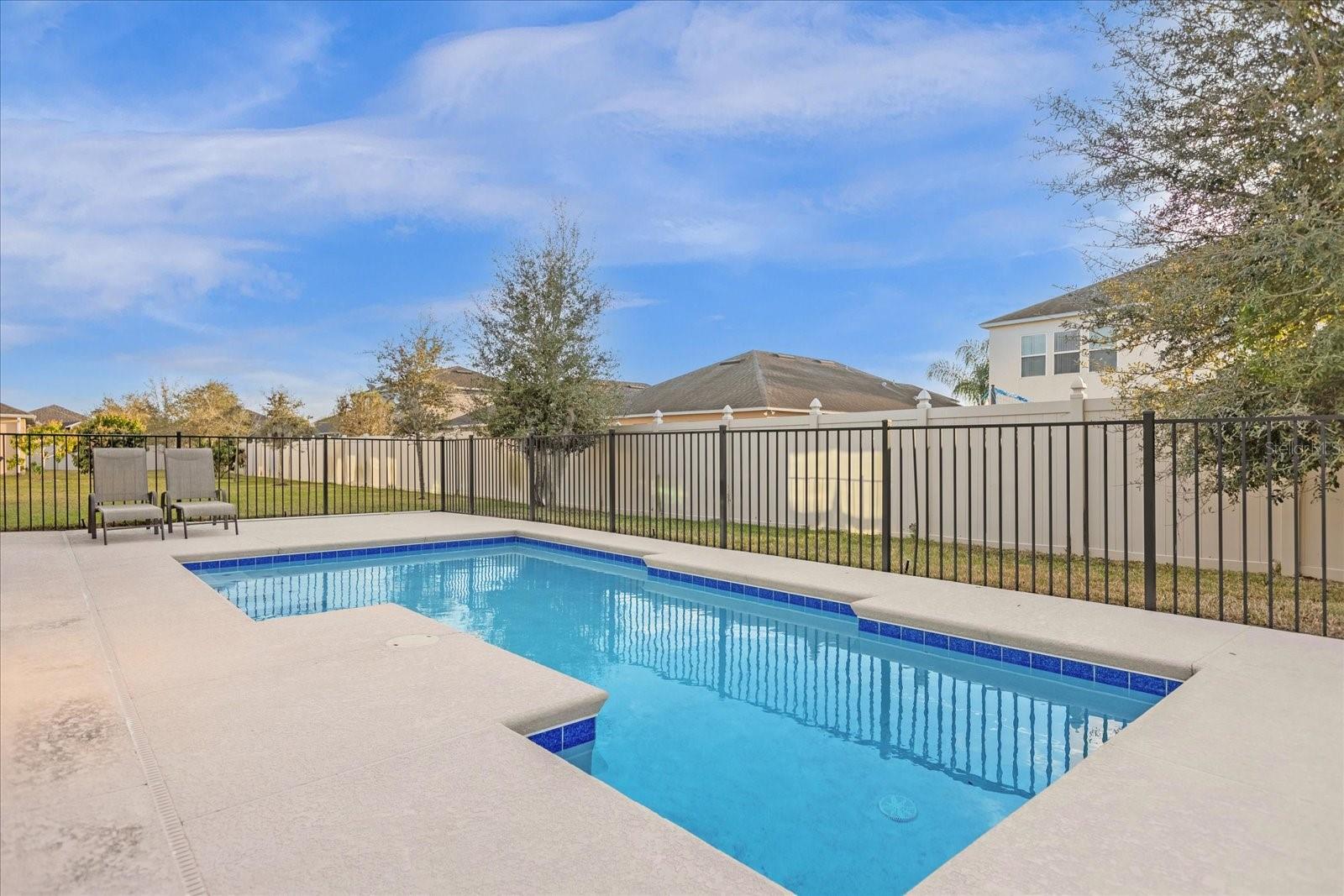 12112 Sawgrass Reserve Blvd Property Photo 29