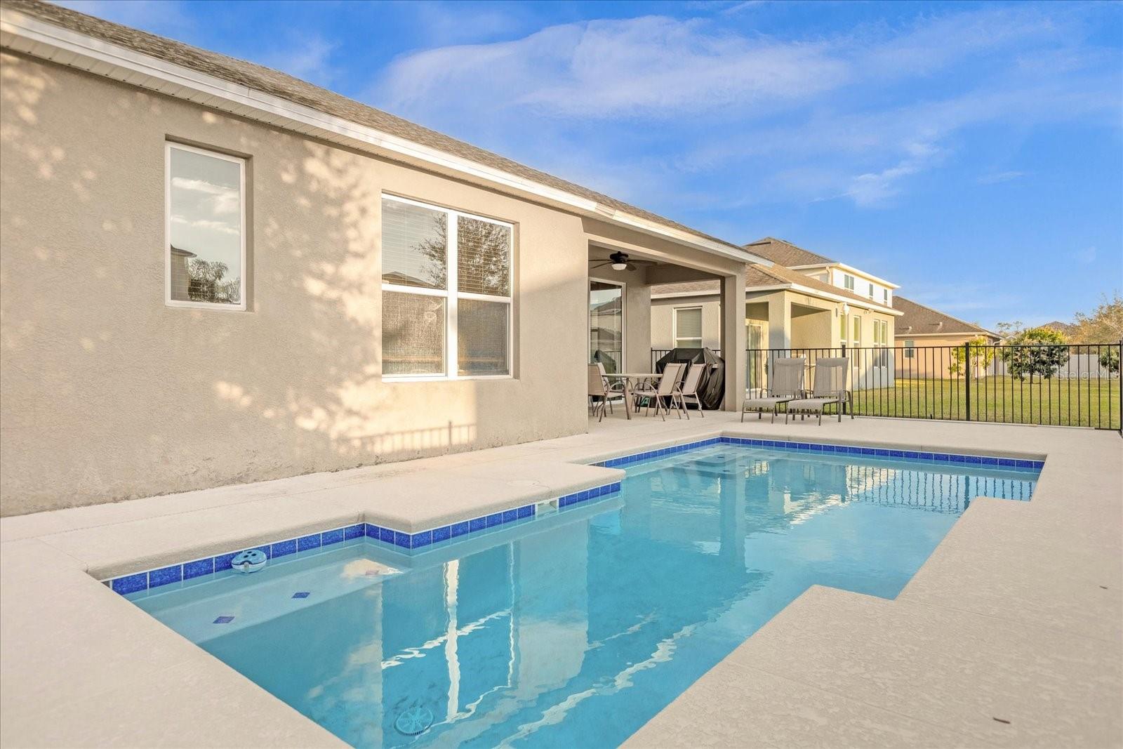 12112 Sawgrass Reserve Blvd Property Photo 30