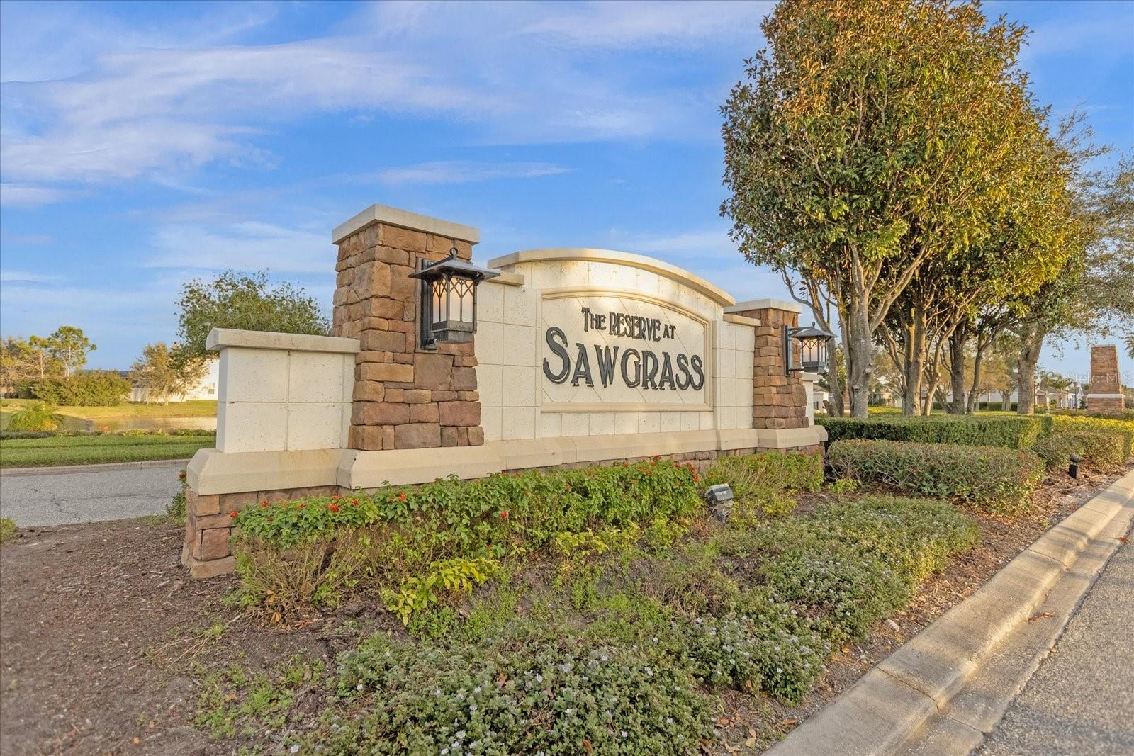 12112 Sawgrass Reserve Blvd Property Photo 32