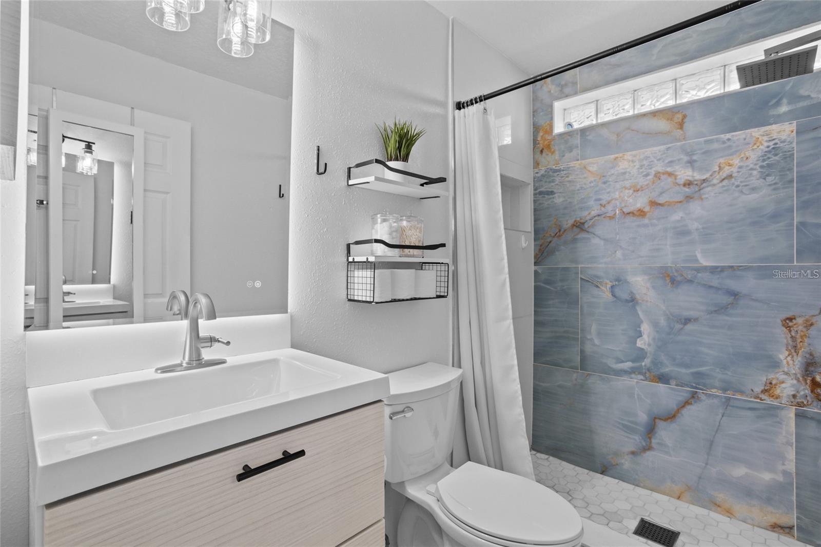 2239 Santa Lucia St Property Photo 12