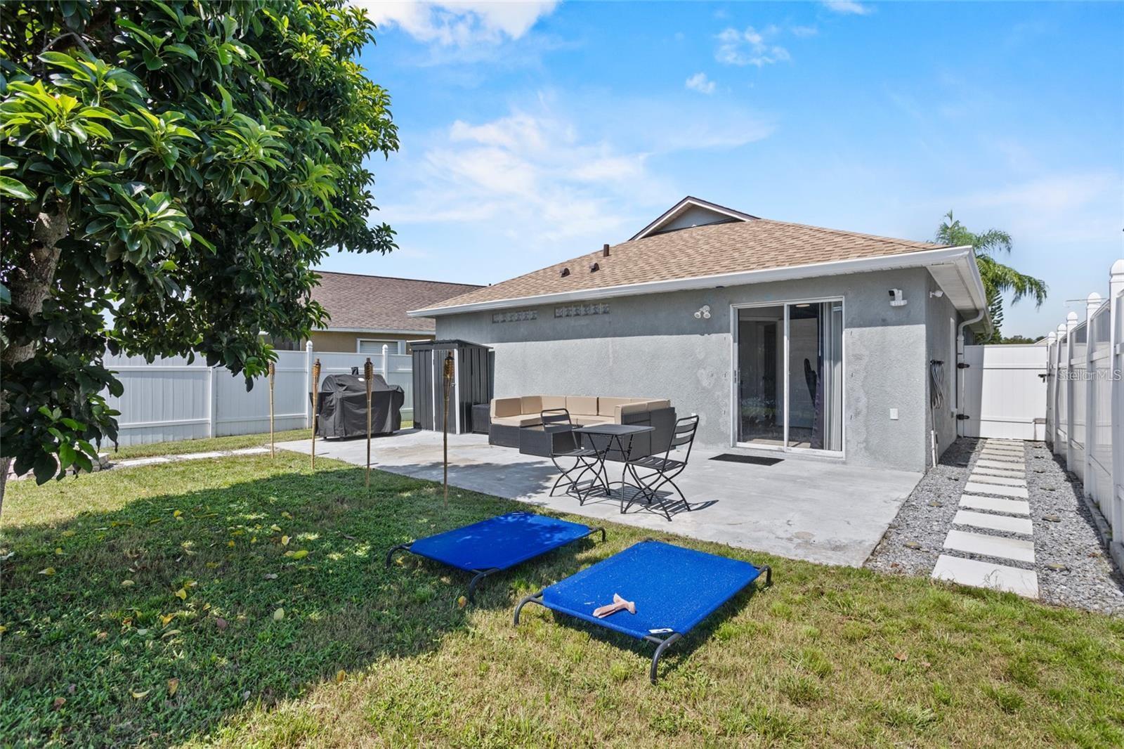 2239 Santa Lucia St Property Photo 13