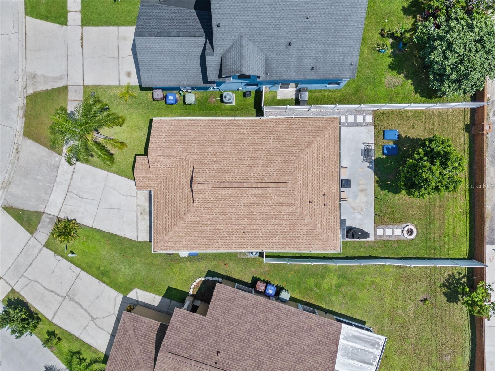 2239 Santa Lucia St Property Photo 15