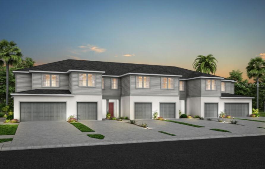 4355 Jetty Lane Ne Property Photo 1