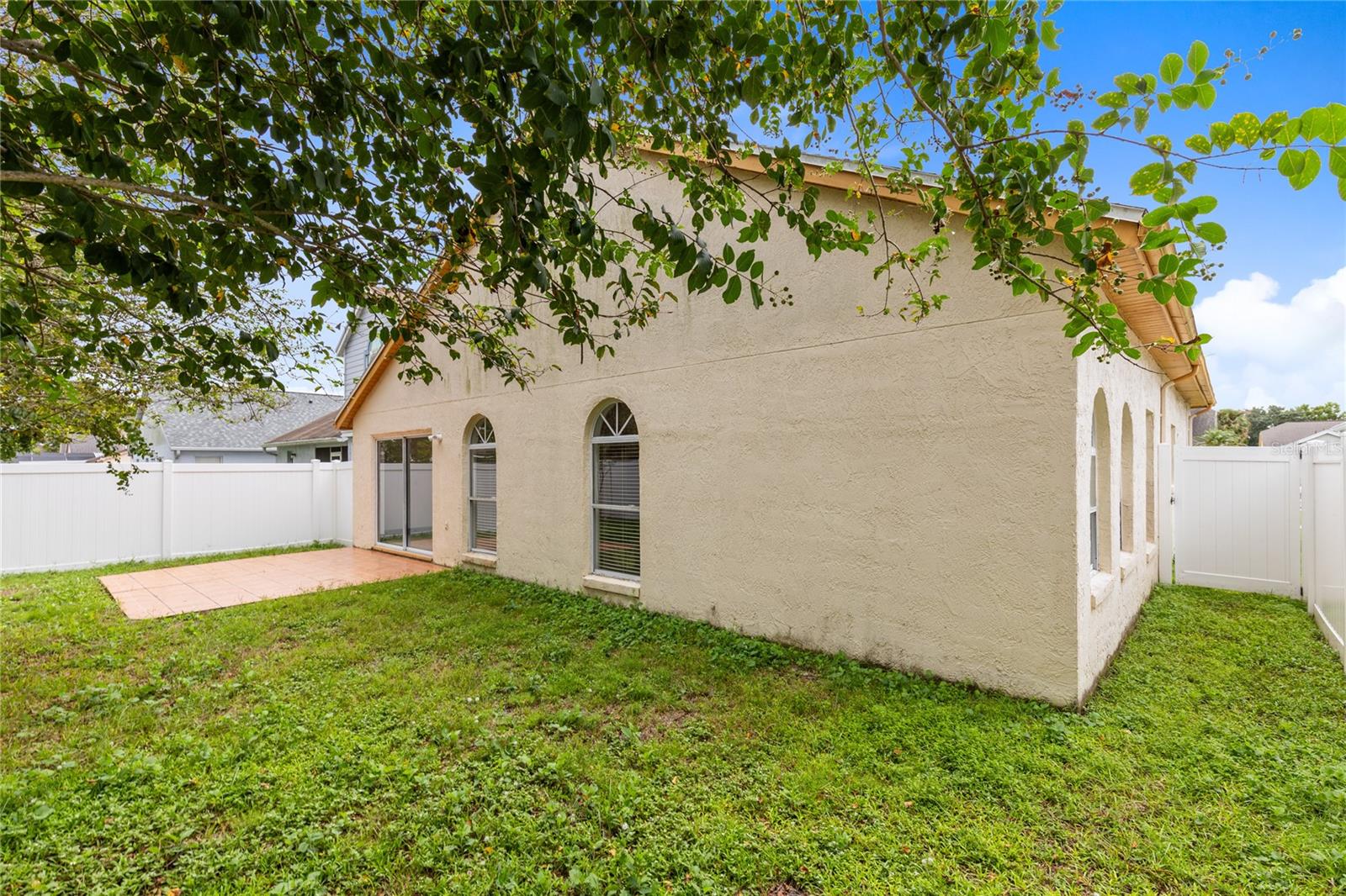 2133 Meadowmouse St Property Photo 31