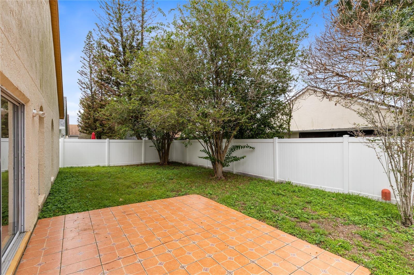 2133 Meadowmouse St Property Photo 33