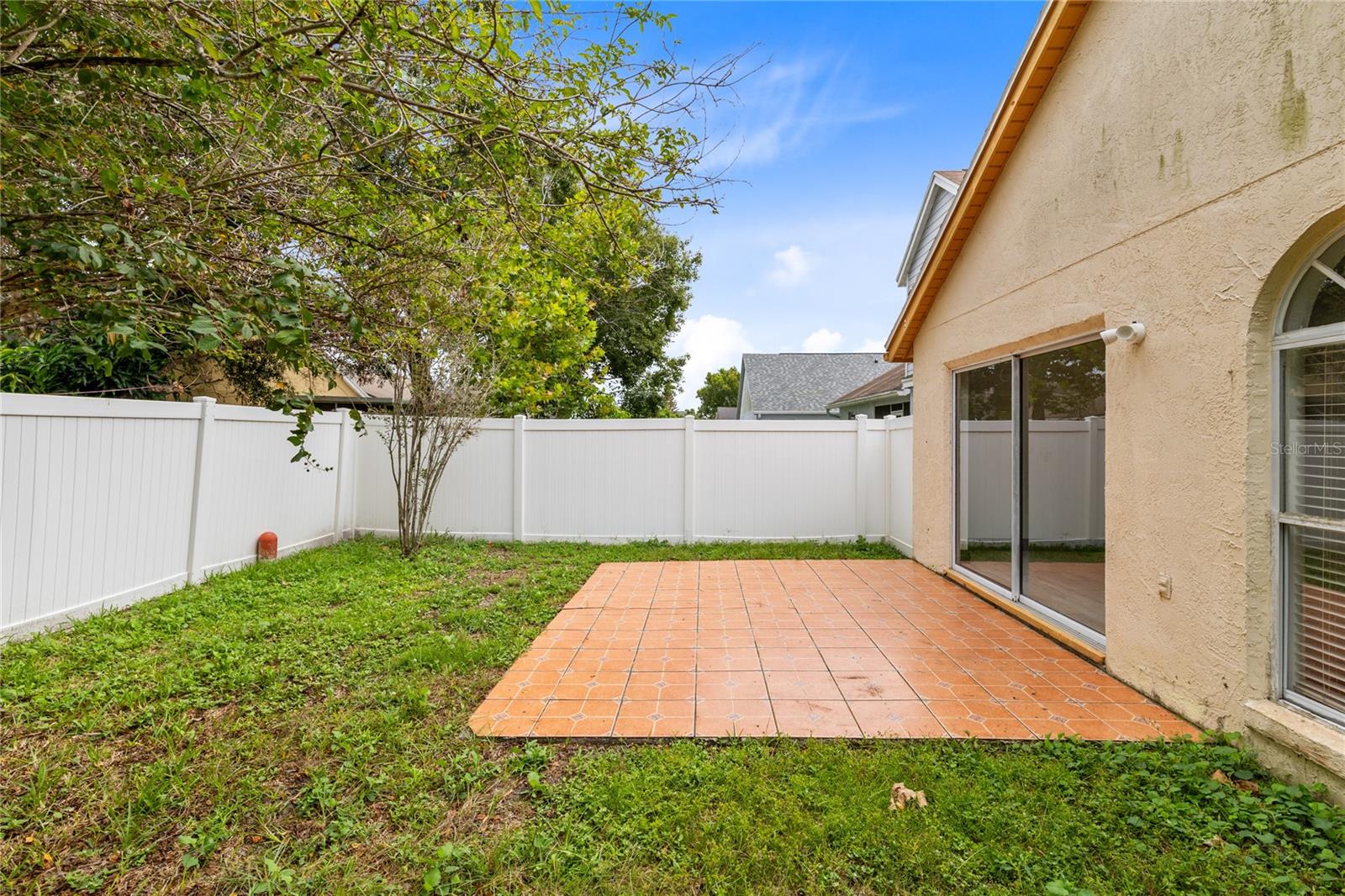 2133 Meadowmouse St Property Photo 34