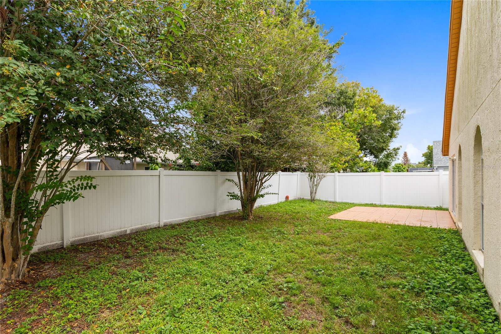 2133 Meadowmouse St Property Photo 36