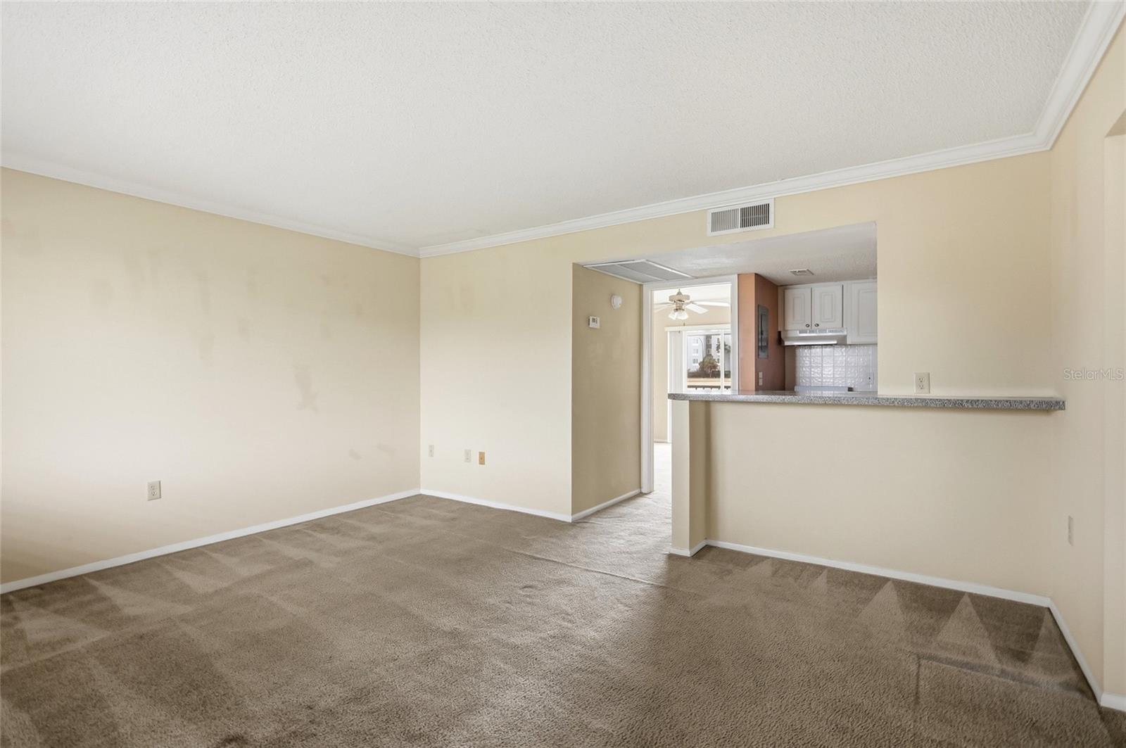 115 Oyster Bay Cir #360 Property Photo 7
