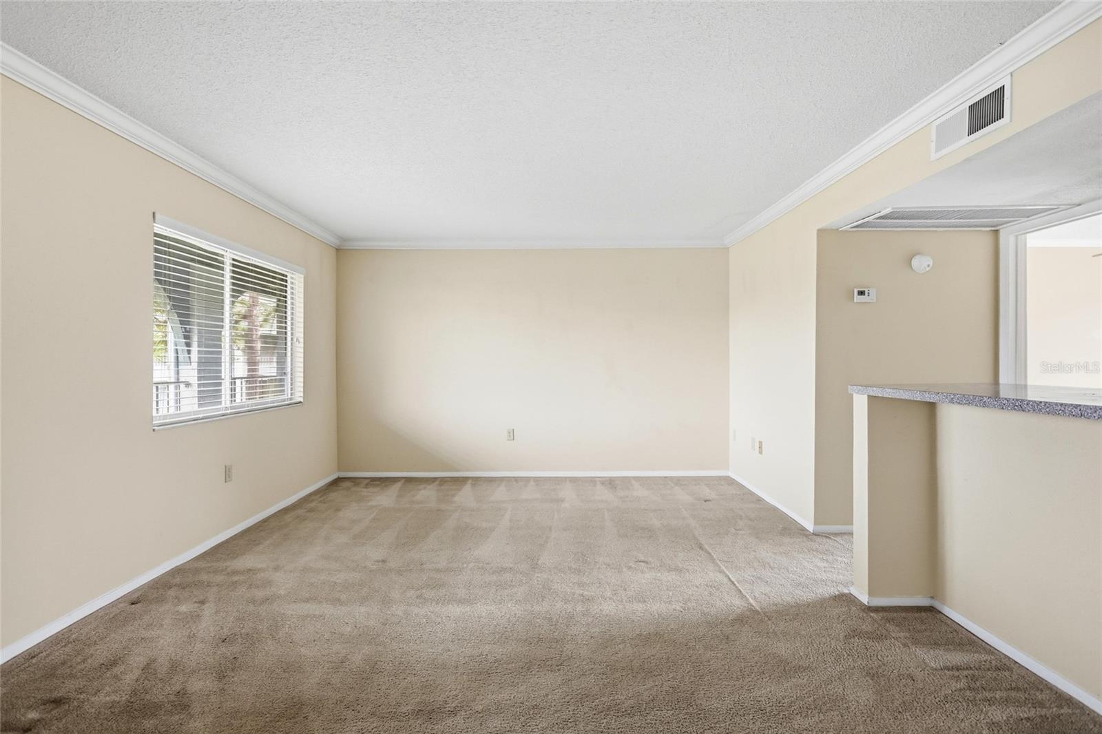 115 Oyster Bay Cir #360 Property Photo 8