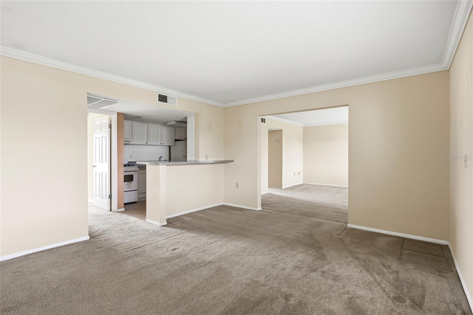 115 Oyster Bay Cir #360 Property Photo 10