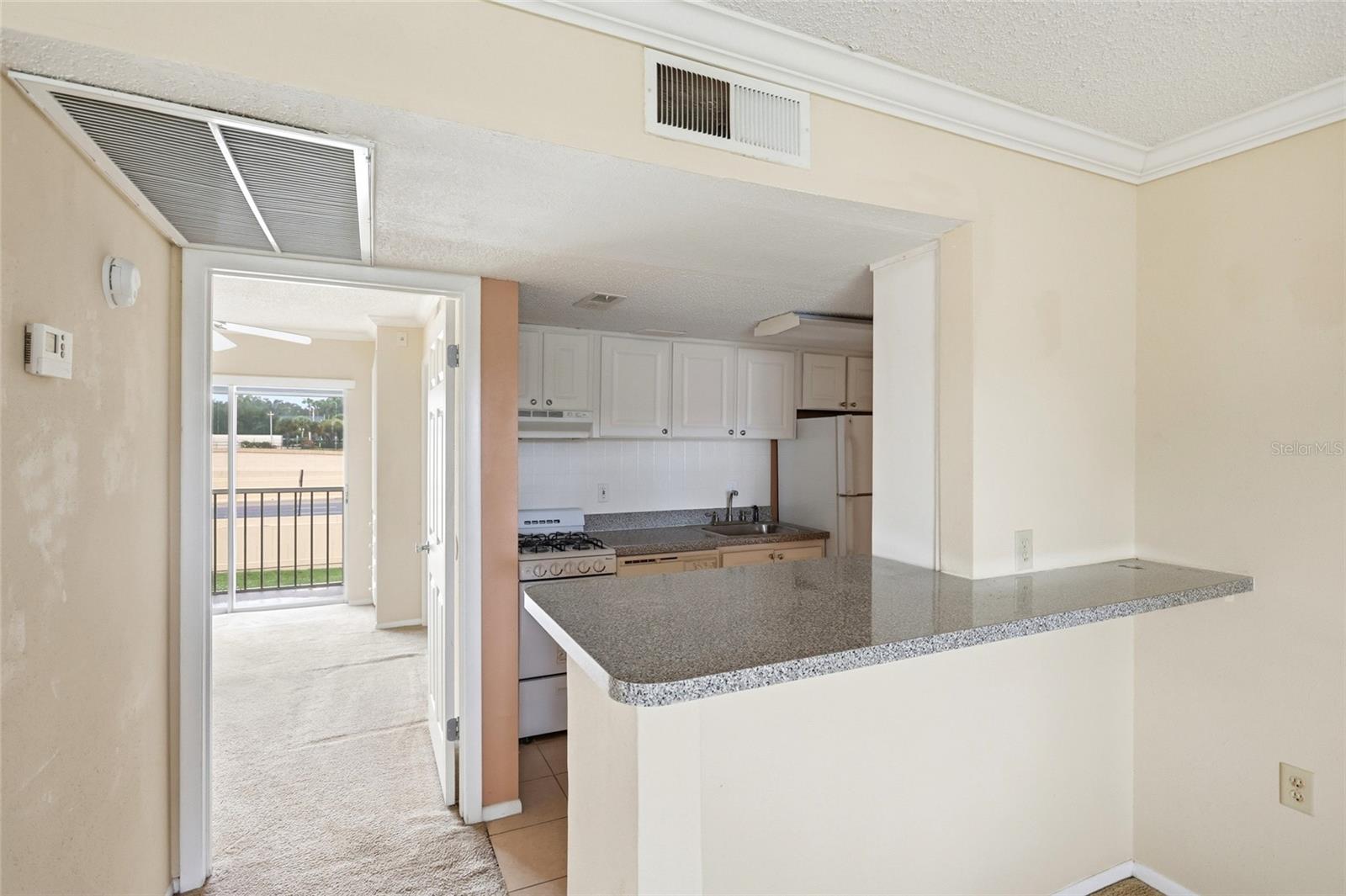 115 Oyster Bay Cir #360 Property Photo 11