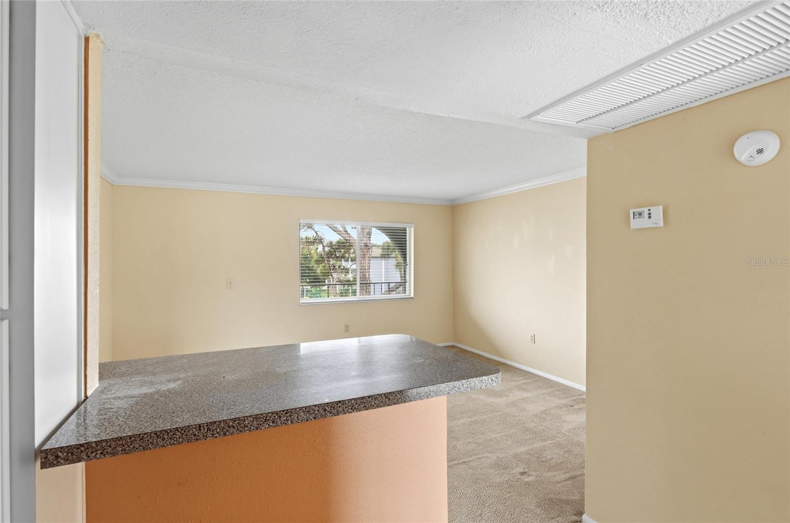 115 Oyster Bay Cir #360 Property Photo 15