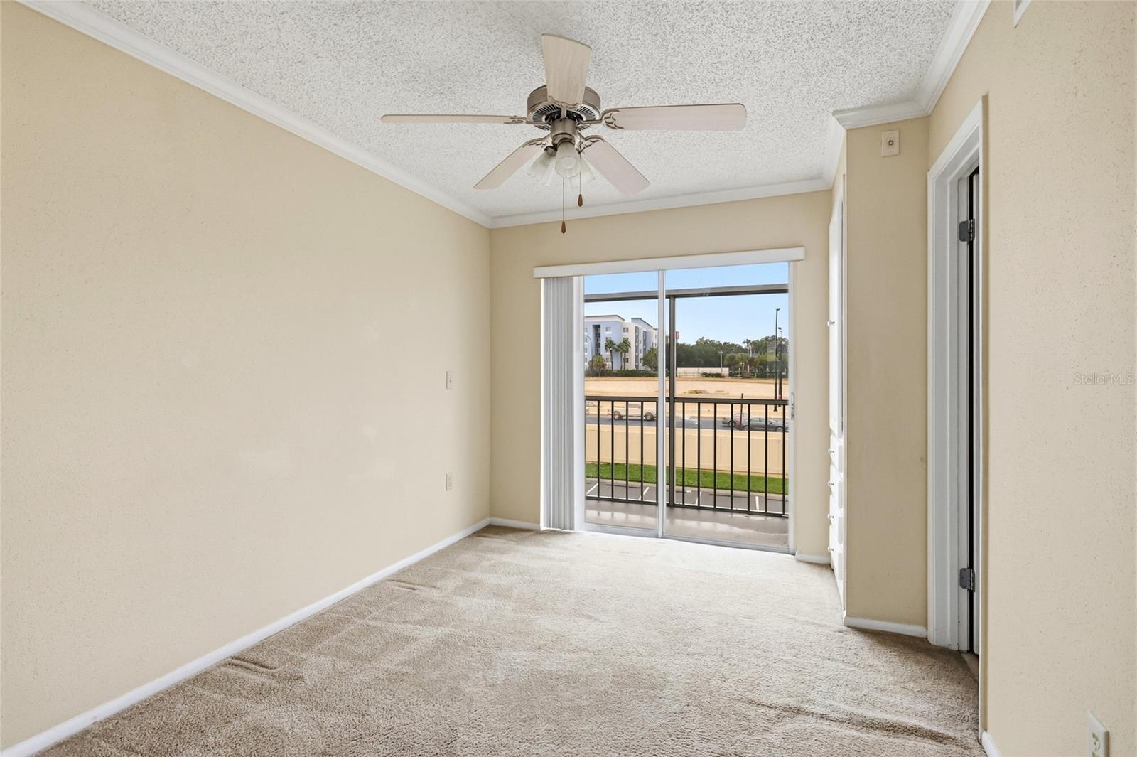 115 Oyster Bay Cir #360 Property Photo 18