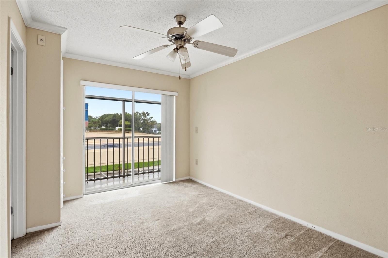 115 Oyster Bay Cir #360 Property Photo 23