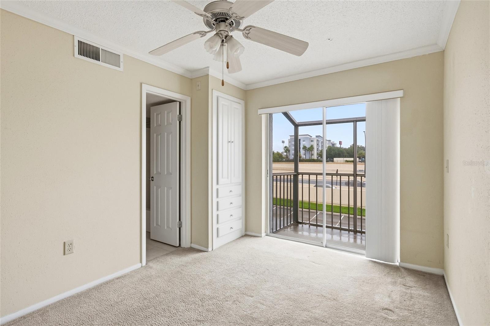 115 Oyster Bay Cir #360 Property Photo 28