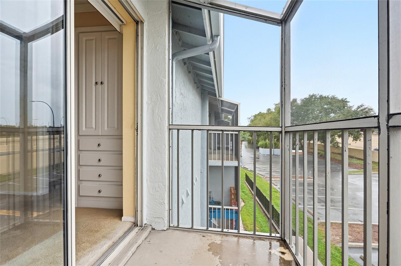115 Oyster Bay Cir #360 Property Photo 29