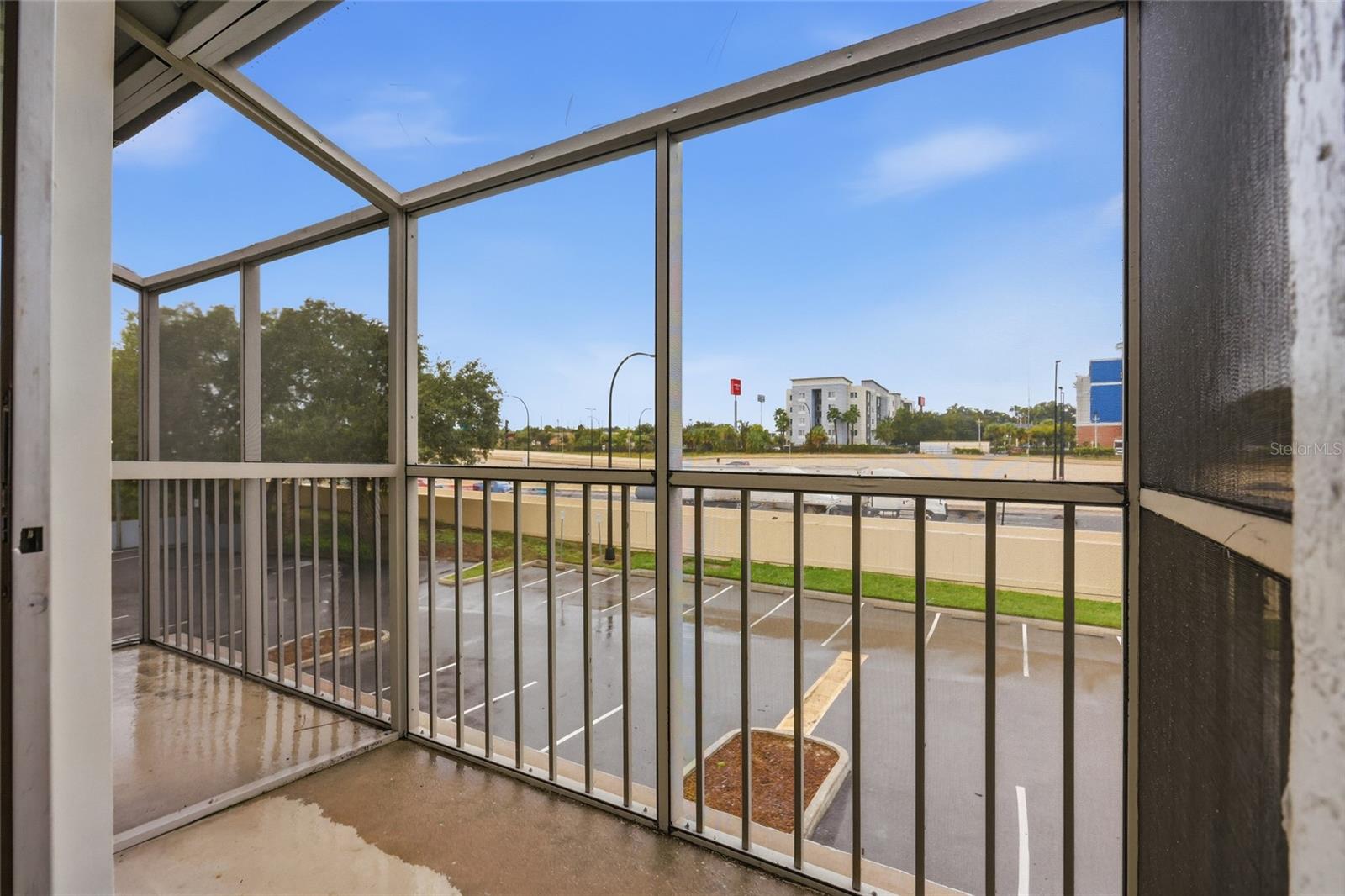 115 Oyster Bay Cir #360 Property Photo 30