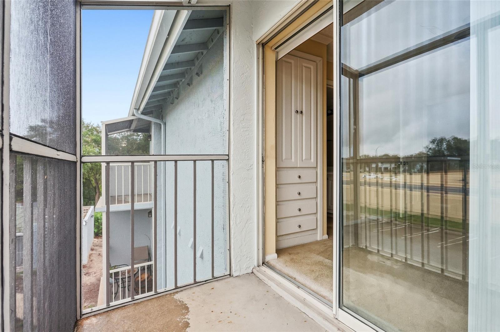 115 Oyster Bay Cir #360 Property Photo 31