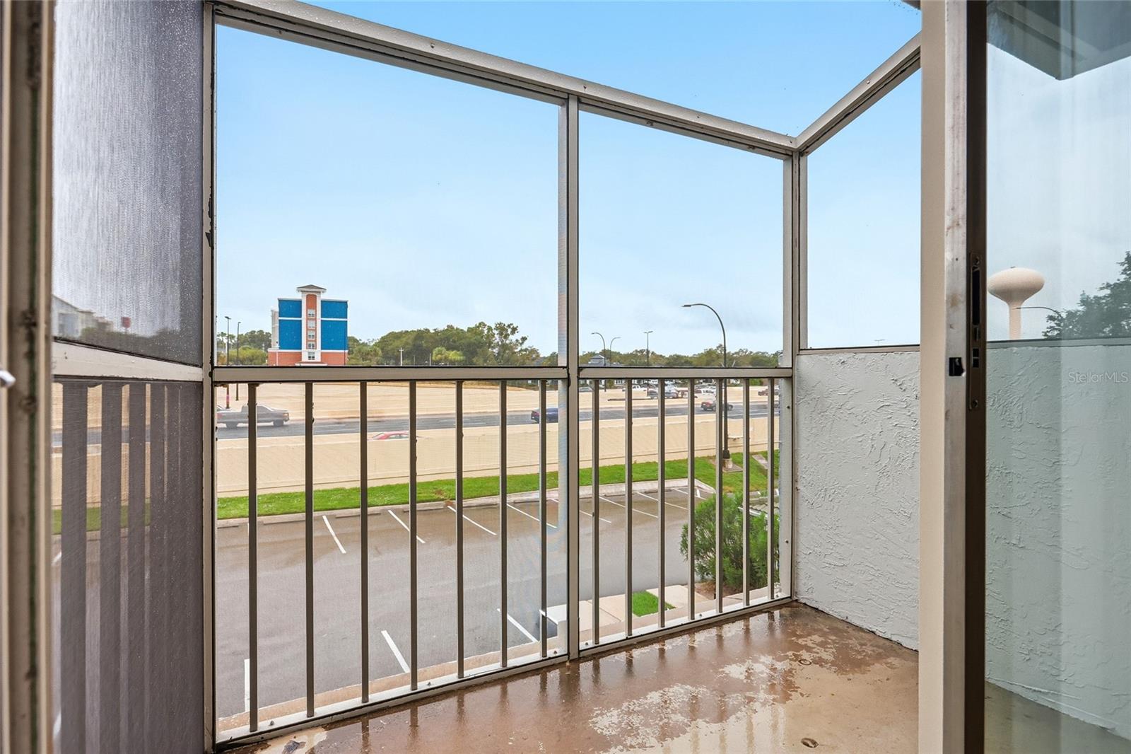 115 Oyster Bay Cir #360 Property Photo 32