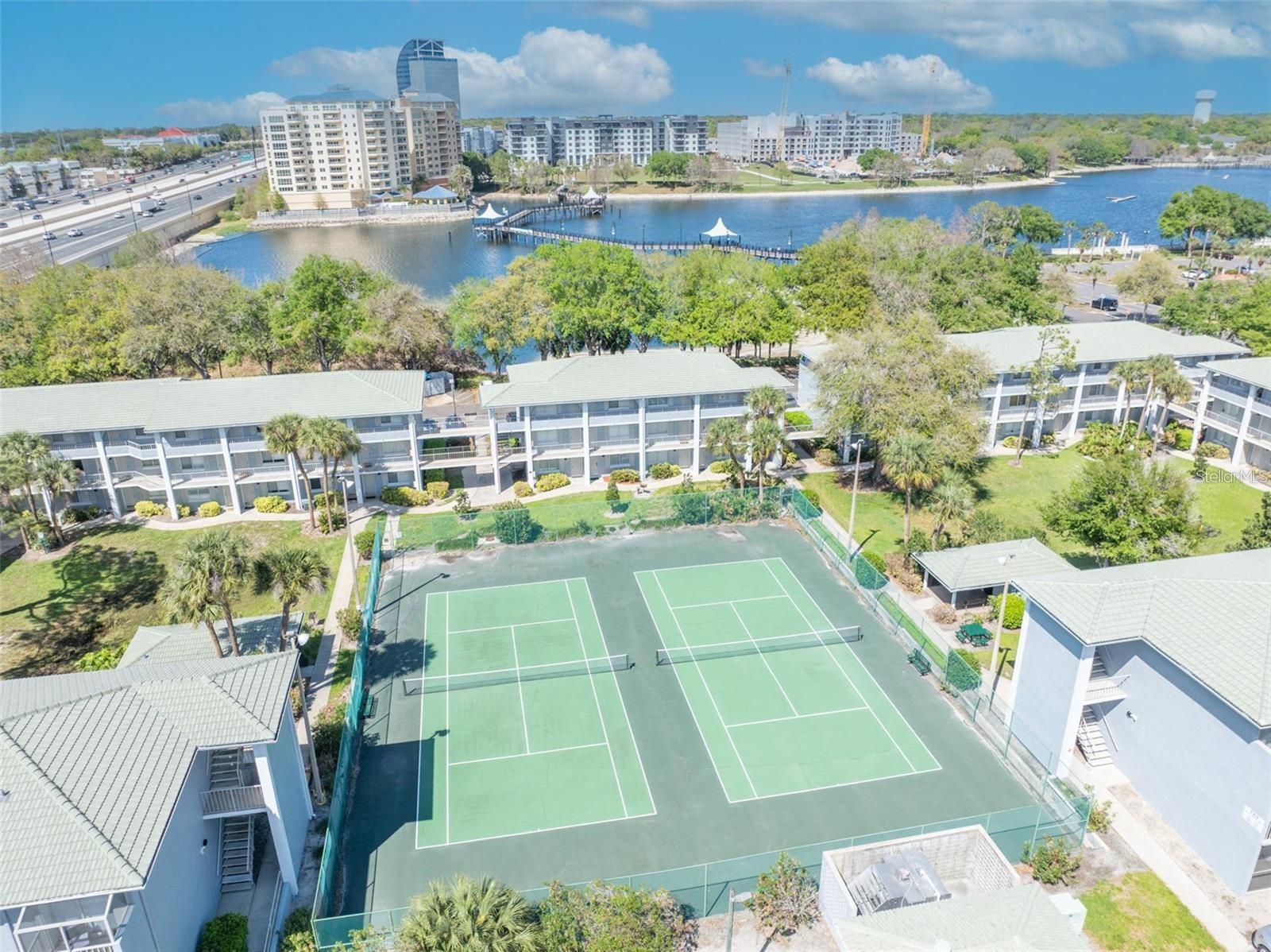 115 Oyster Bay Cir #360 Property Photo 36