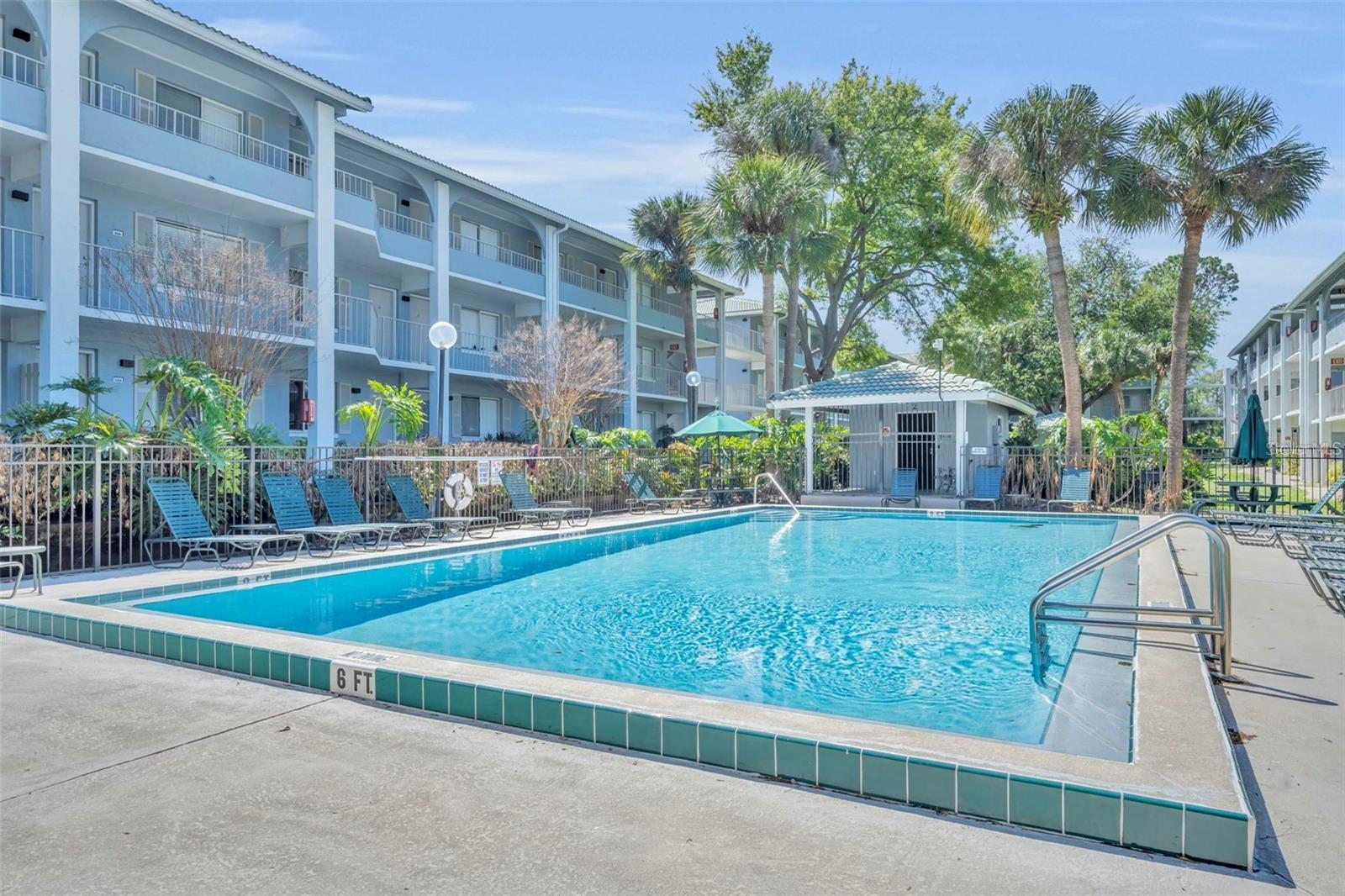 115 Oyster Bay Cir #360 Property Photo 39