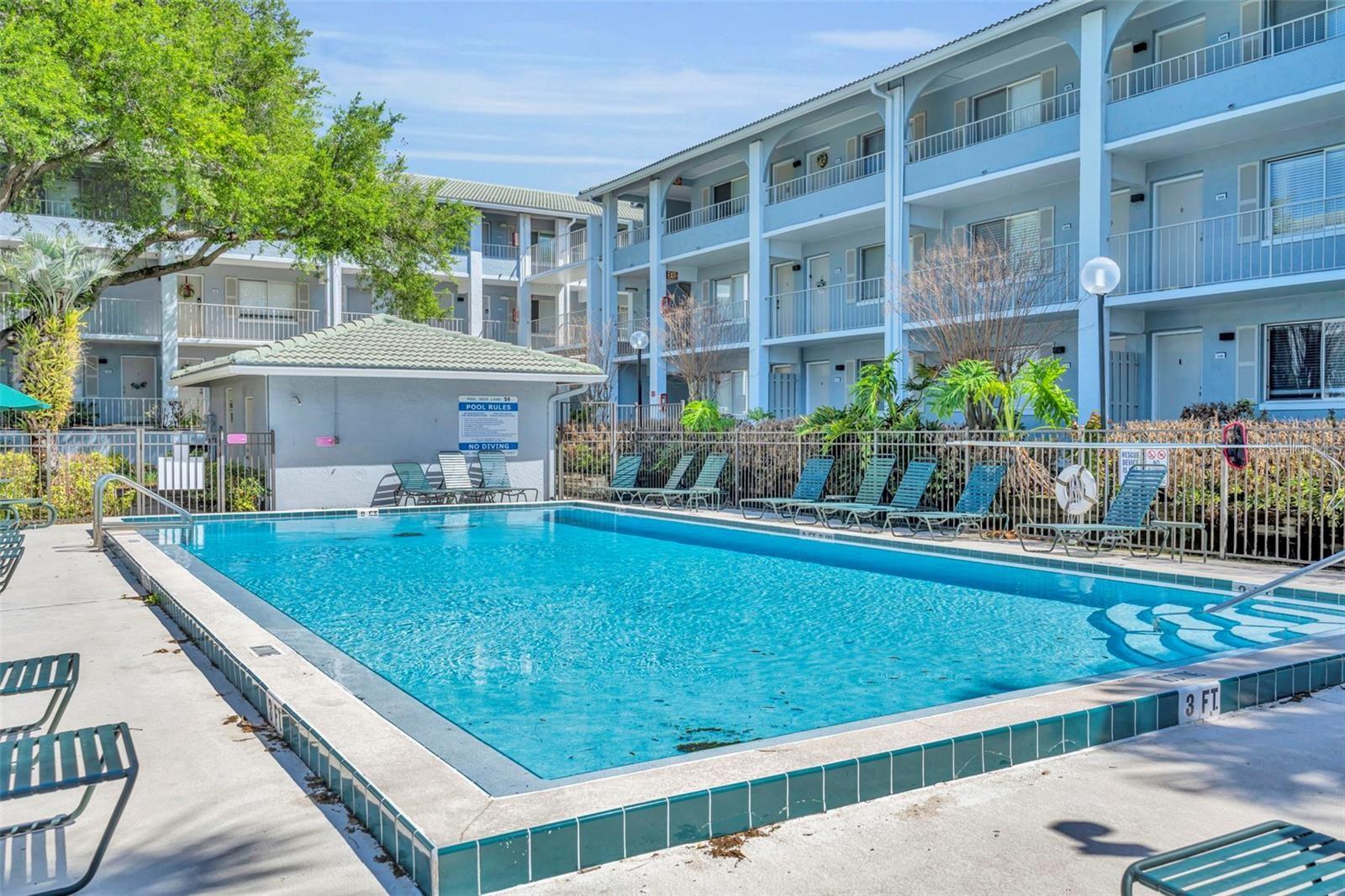 115 Oyster Bay Cir #360 Property Photo 40