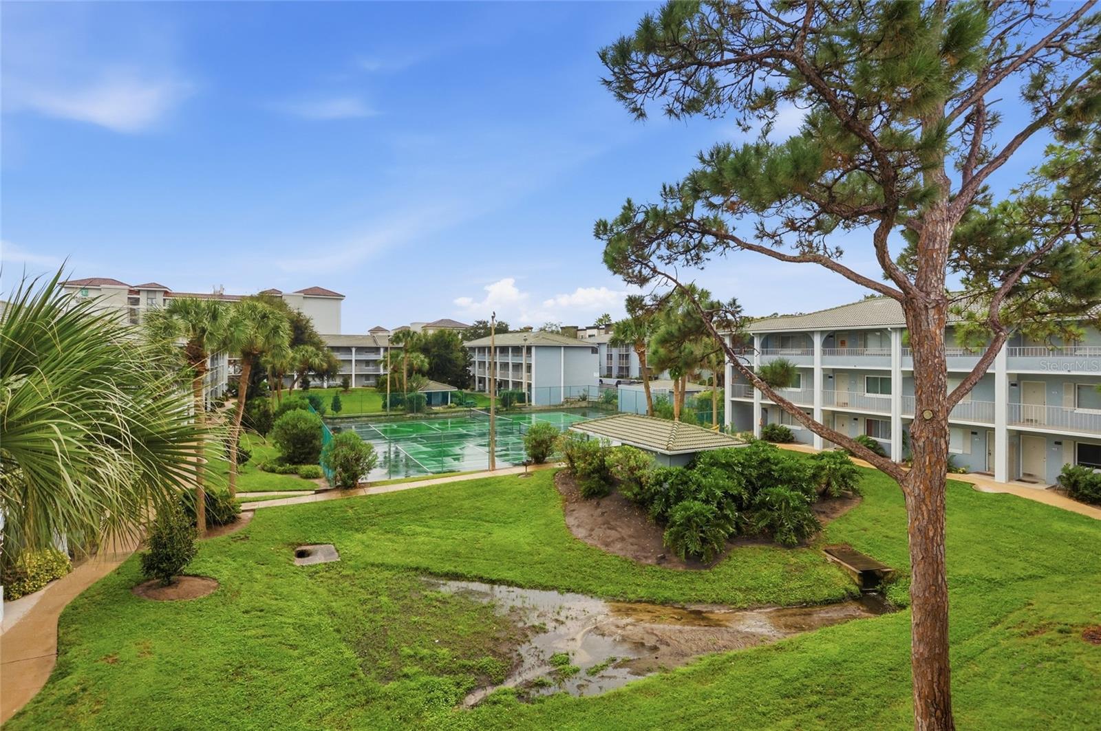 115 Oyster Bay Cir #360 Property Photo 41