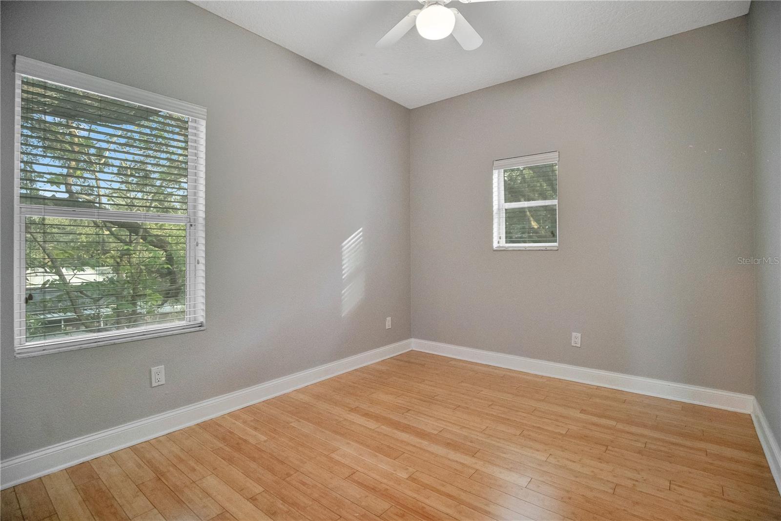 2516 E Church St Property Photo 16