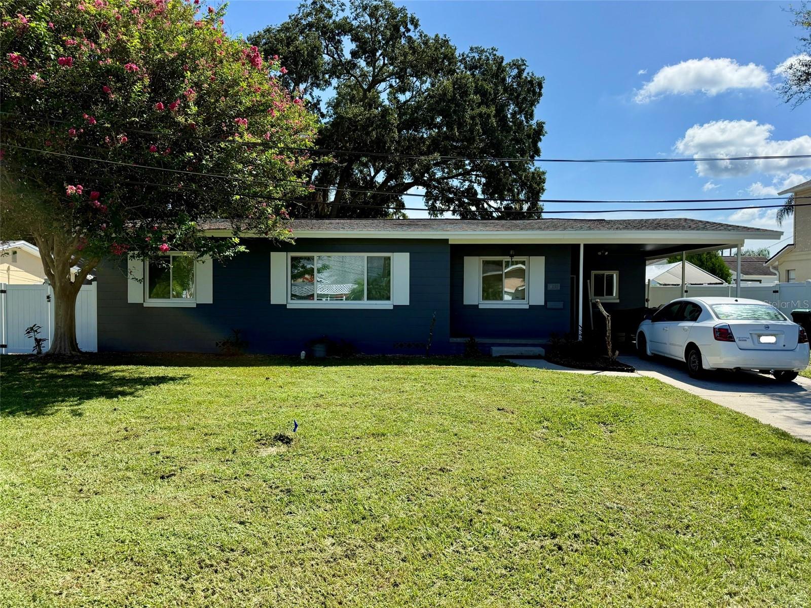 4131 GRANT BLVD Property Photo 1