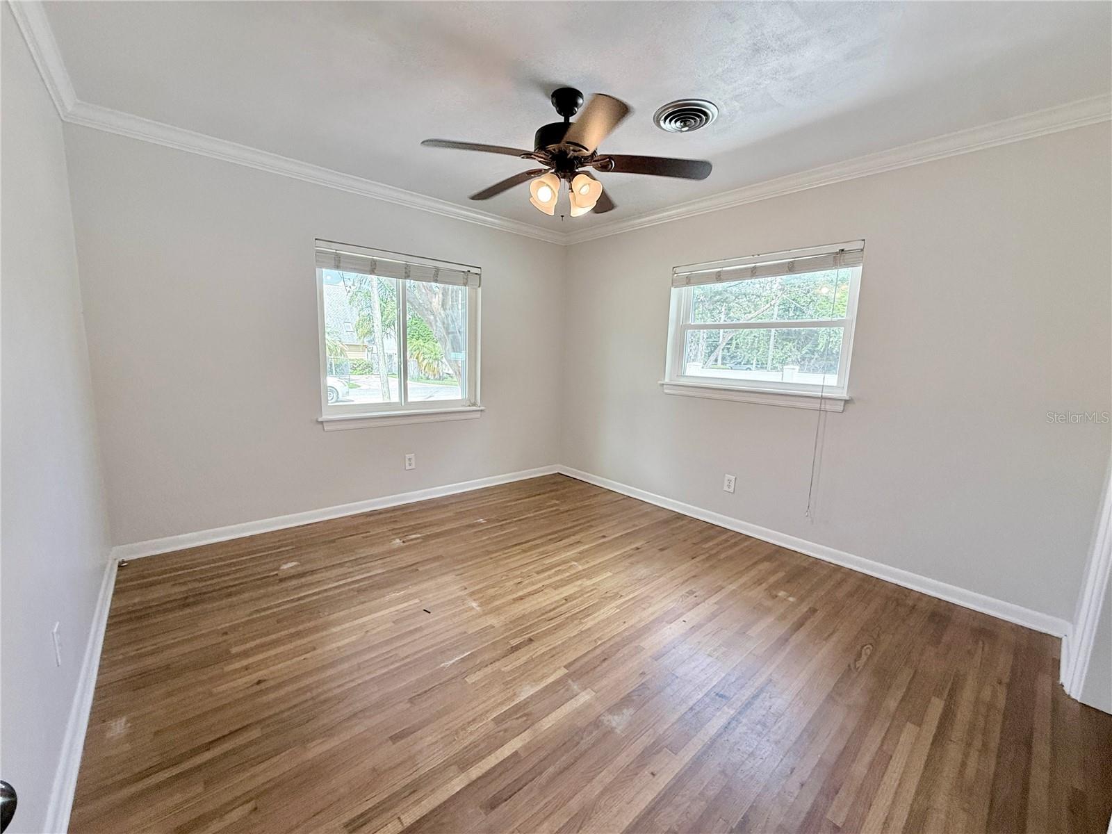 4131 Grant Blvd Property Photo 6
