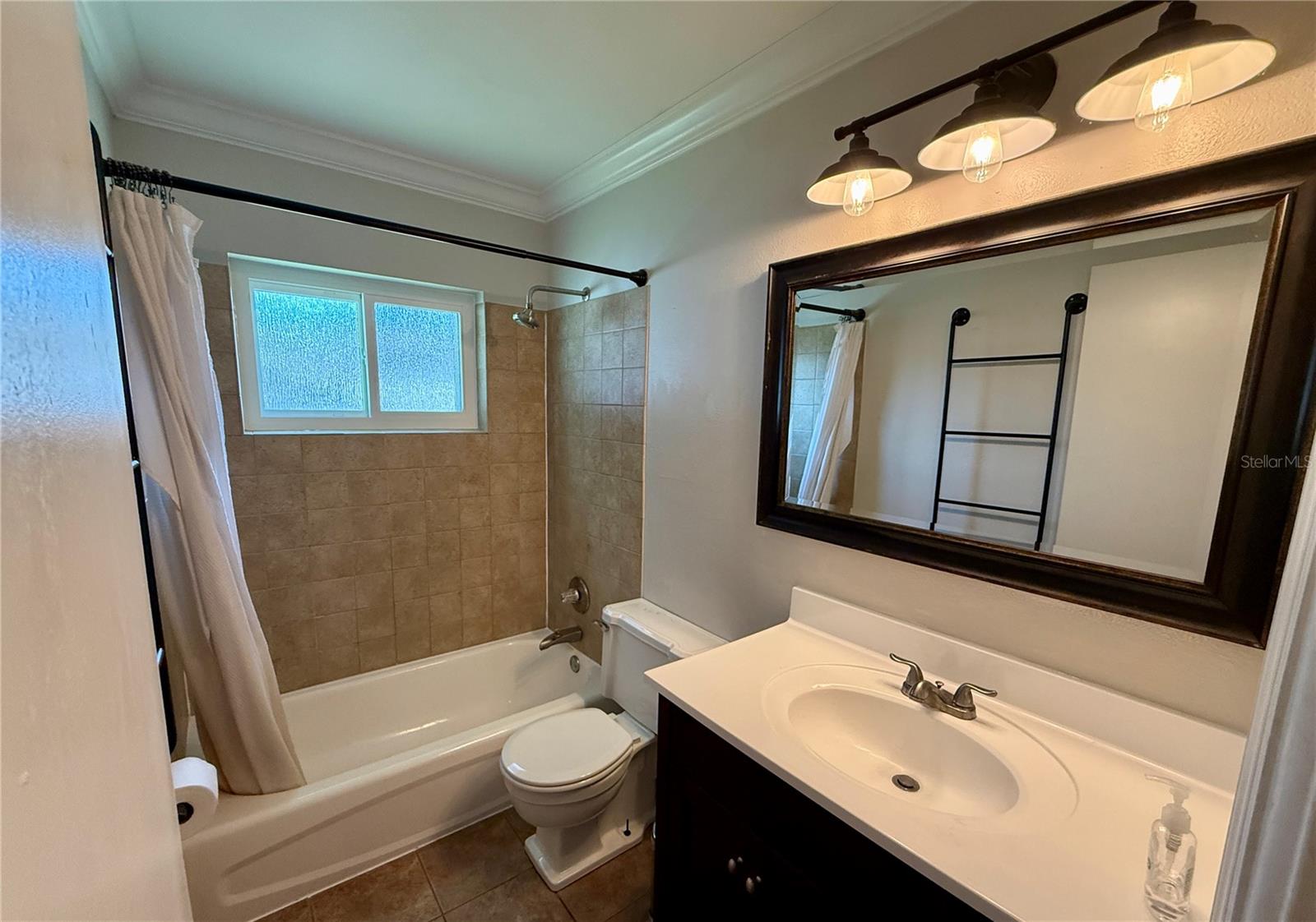 4131 Grant Blvd Property Photo 8