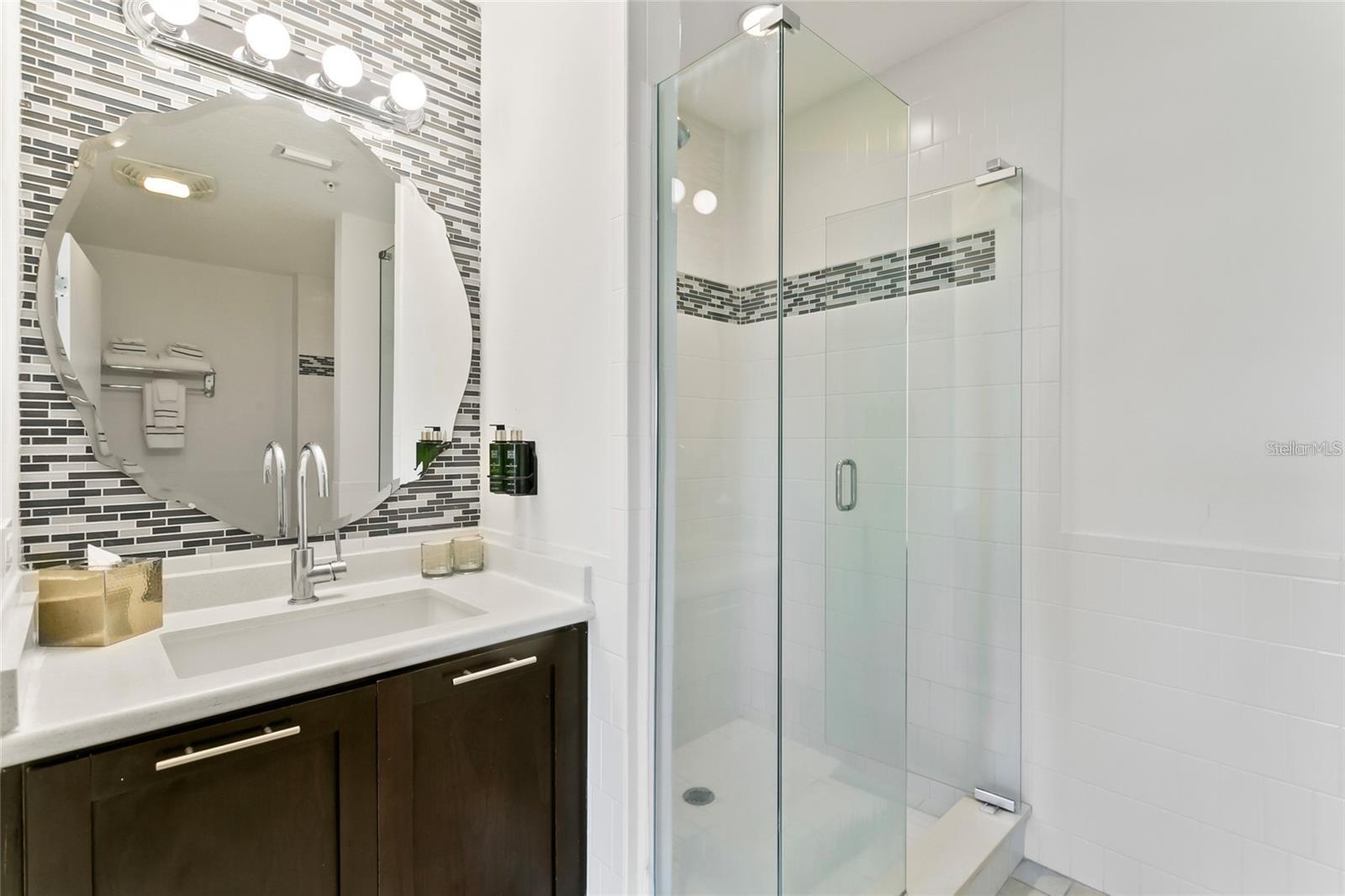 225 Celebration Pl #427 Property Photo 9