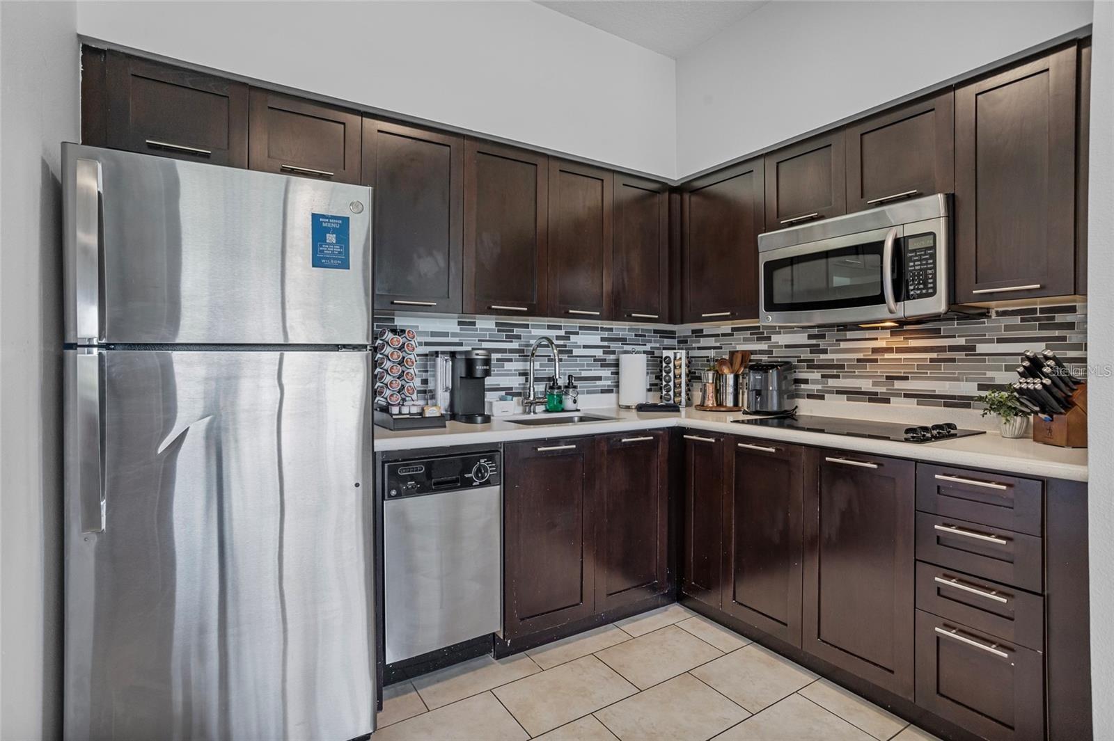 225 Celebration Pl #427 Property Photo 11