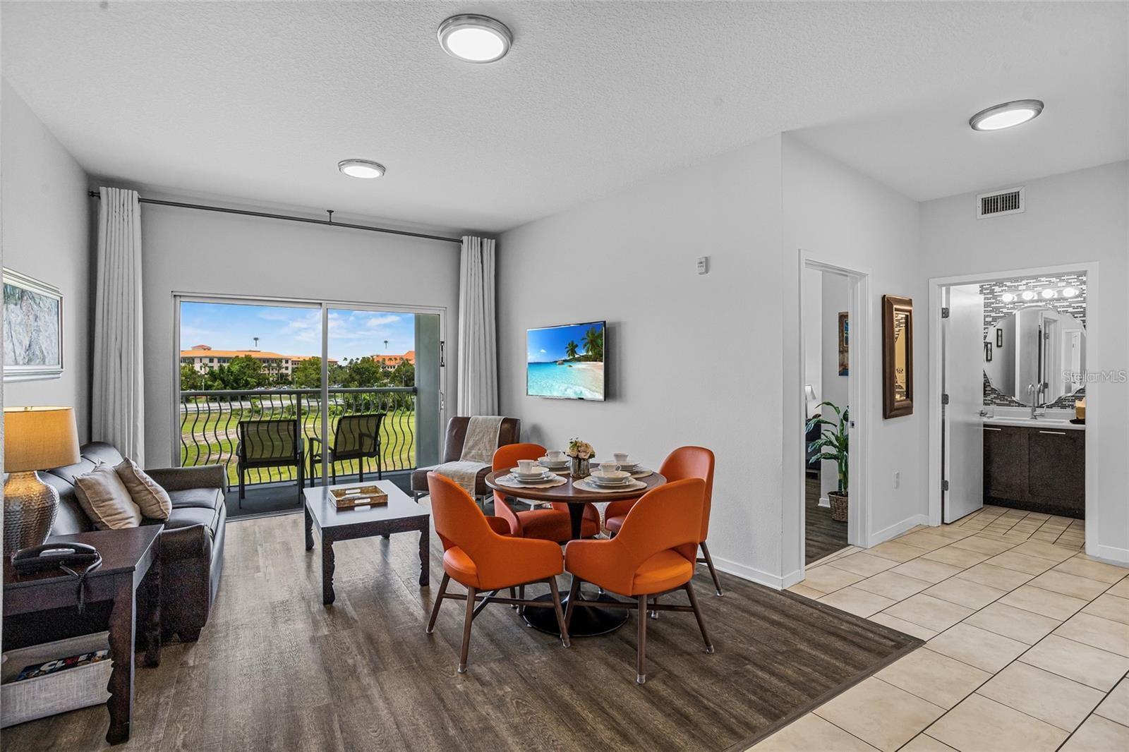 225 Celebration Pl #427 Property Photo 23
