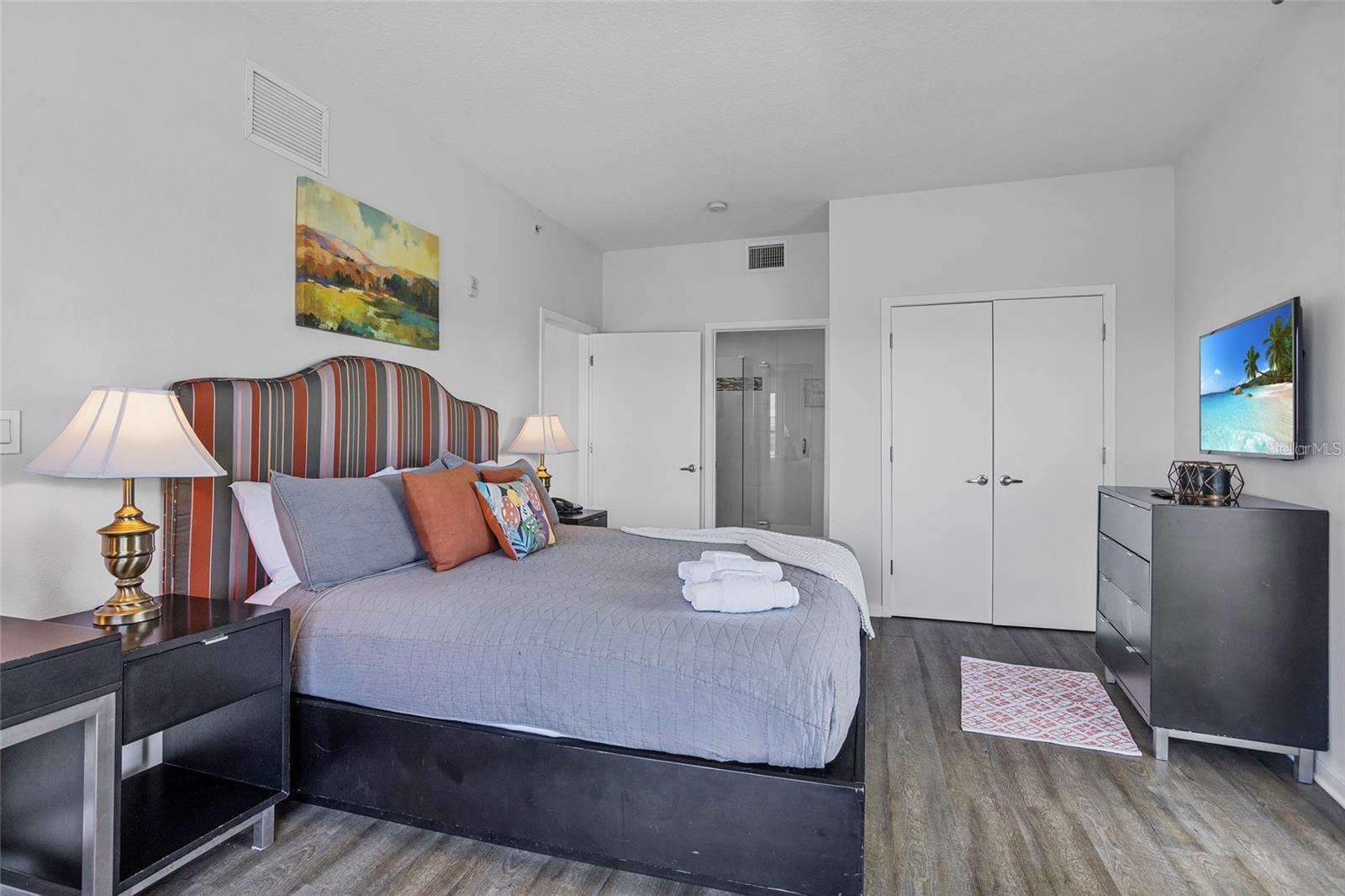 225 Celebration Pl #427 Property Photo 27