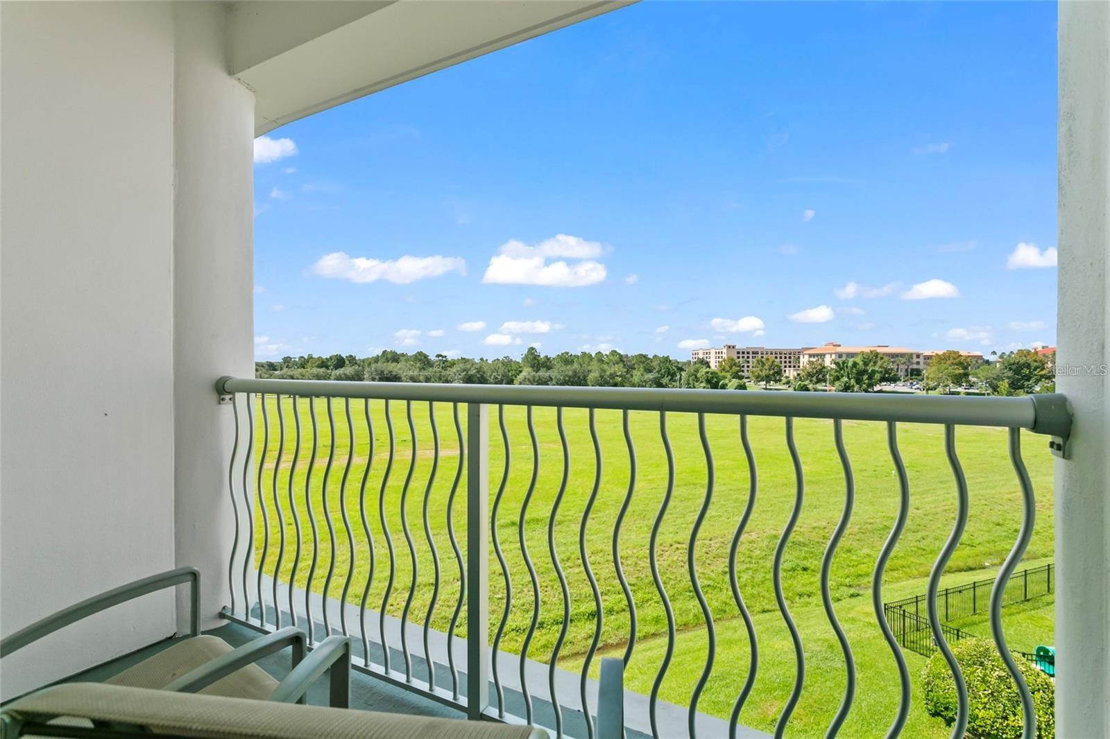 225 Celebration Pl #427 Property Photo 28