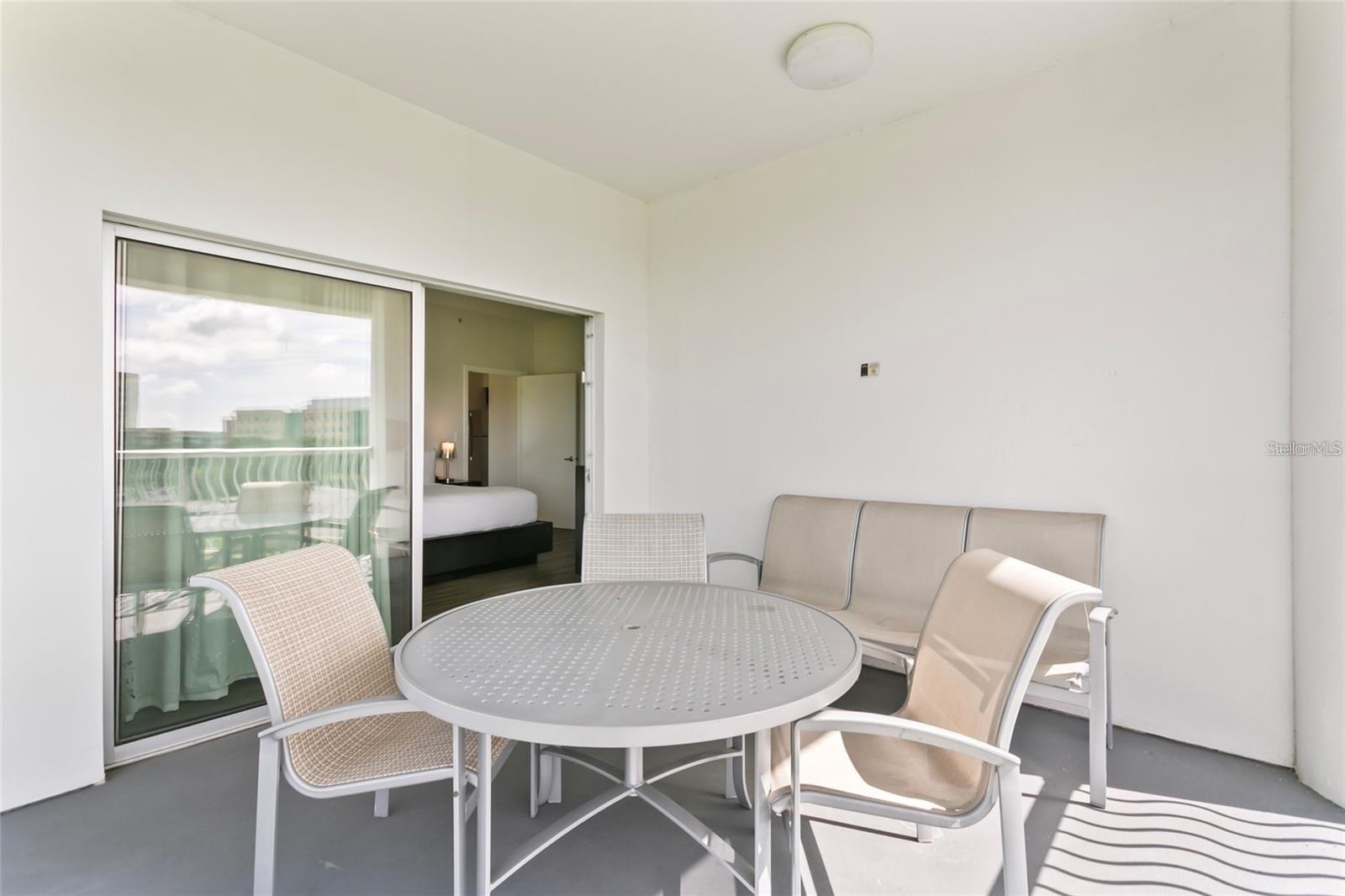 225 Celebration Pl #427 Property Photo 30