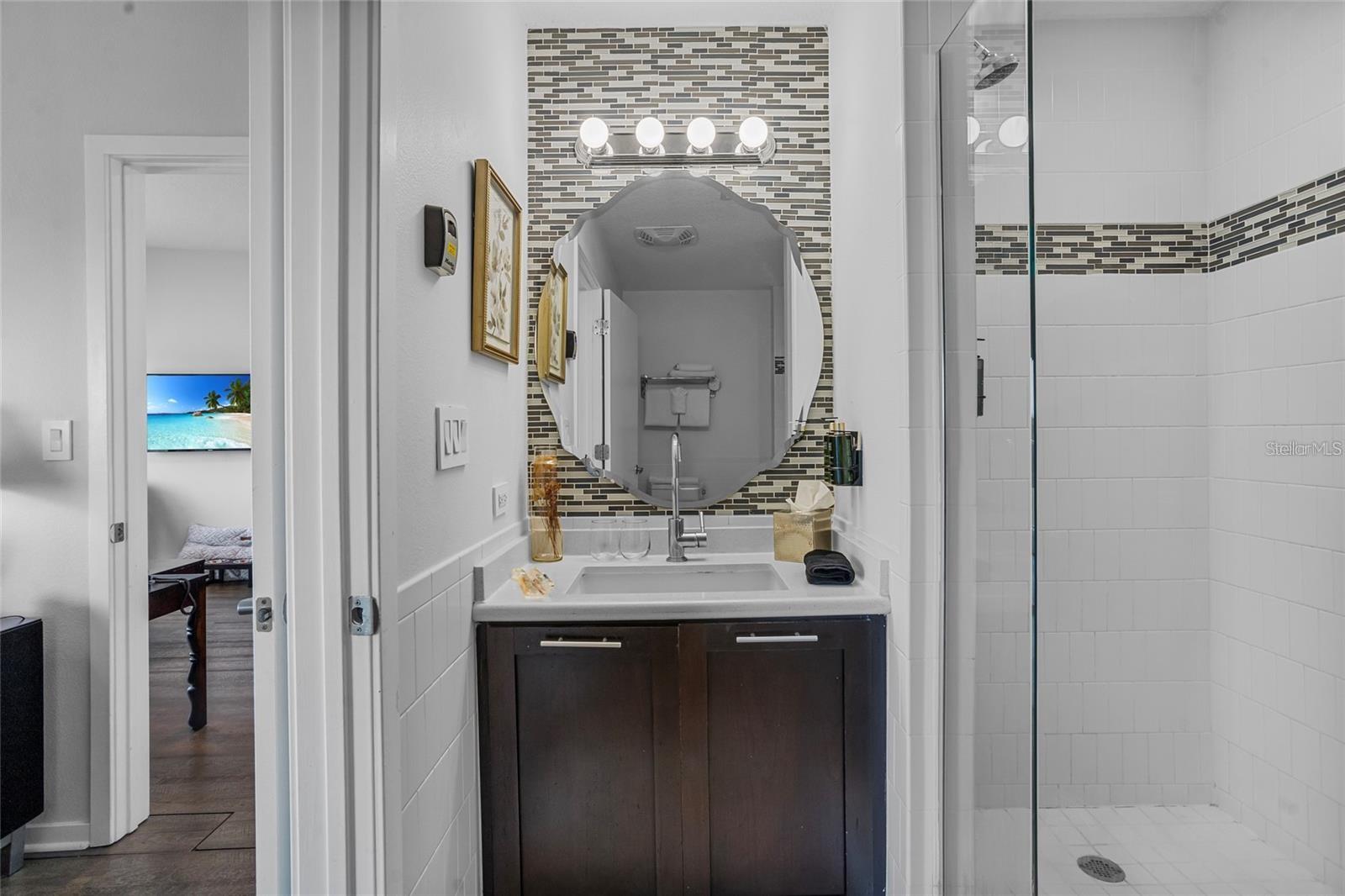 225 Celebration Pl #427 Property Photo 31