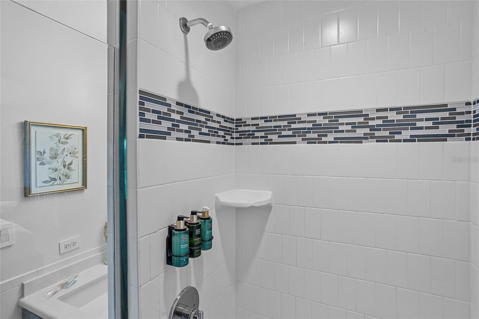 225 Celebration Pl #427 Property Photo 32