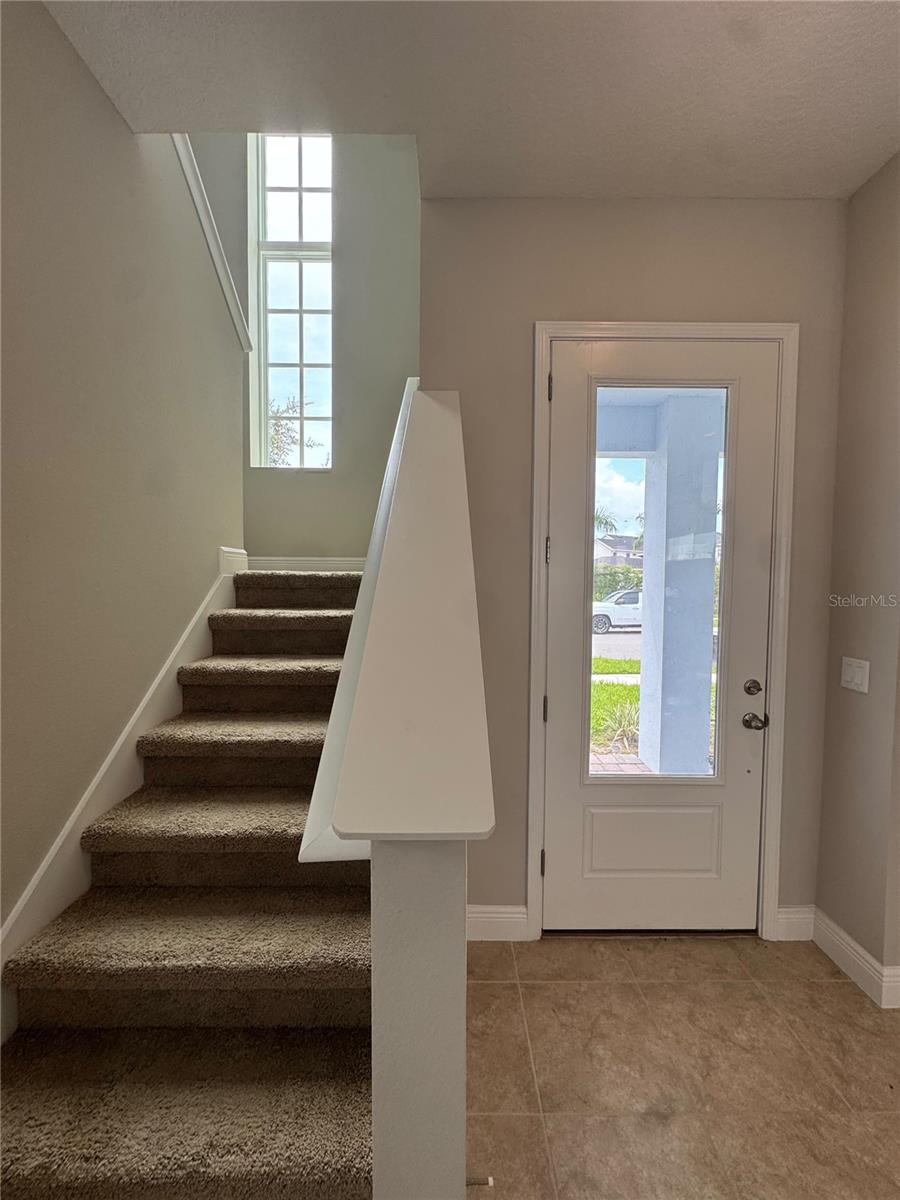 9841 Peebles St Property Photo 19