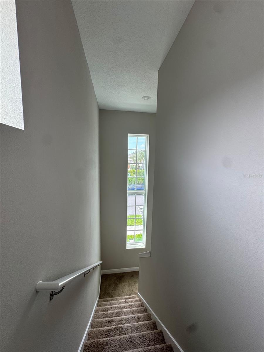 9841 Peebles St Property Photo 21