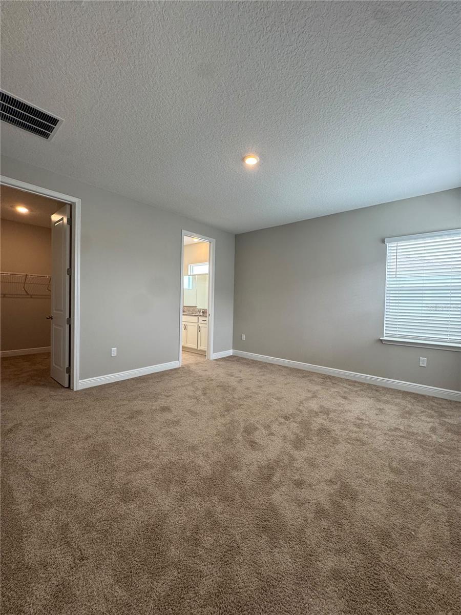 9841 Peebles St Property Photo 23