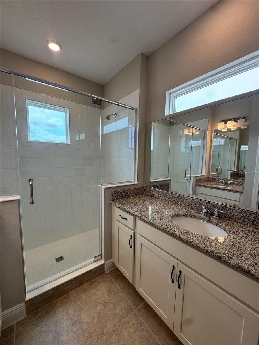 9841 Peebles St Property Photo 25