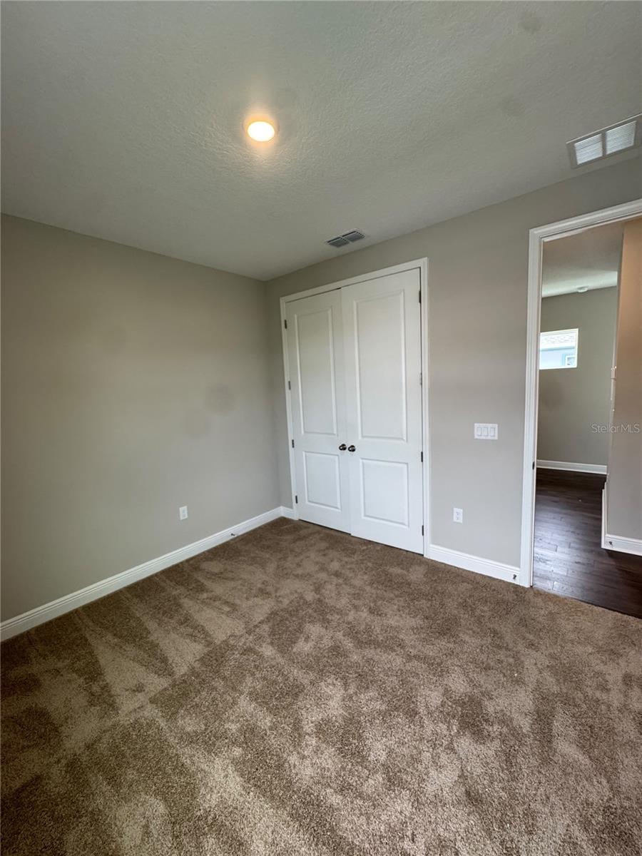 9841 Peebles St Property Photo 26