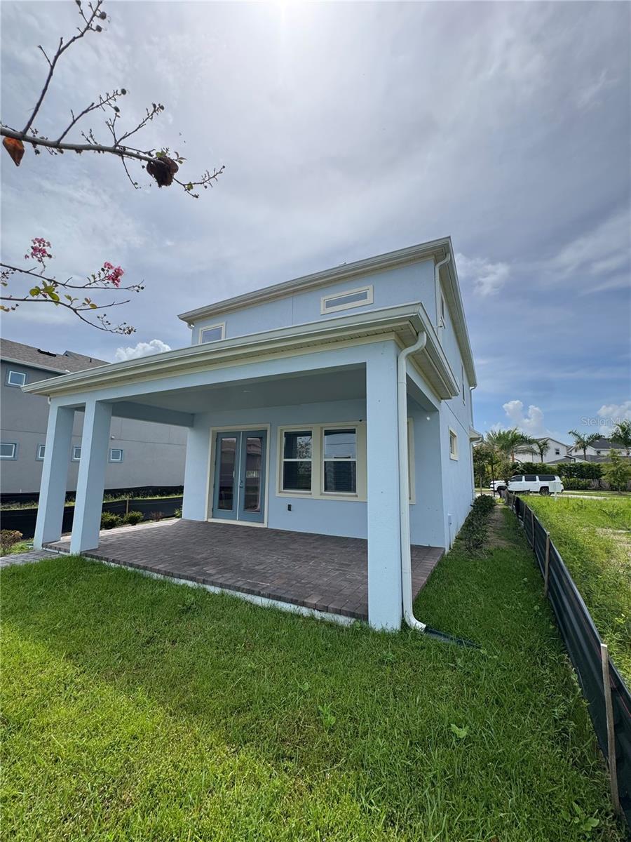 9841 Peebles St Property Photo 29